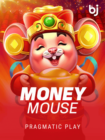 Money Mousepng game icon