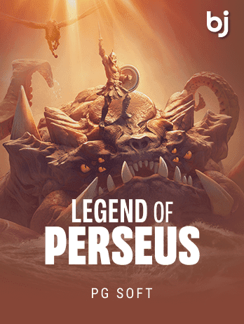 Legend of Perseuspng game thumbnail