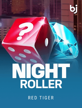 Night Rollerpng game thumbnail