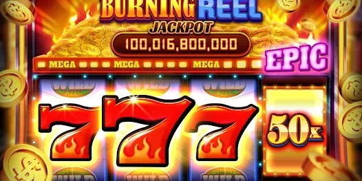 1xbet bd app
