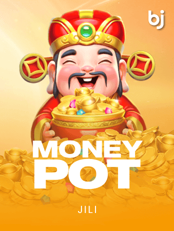 Money Pot