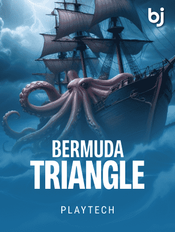 Bermuda Trianglepng game icon